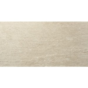 Cercom Absolute Stone Clay 30x60: Feinsteinzeug Fliesen Steinoptik
