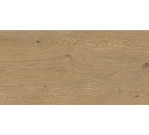Newker Alpine Redwood 60x120 Holzoptik Fliesen für den Boden