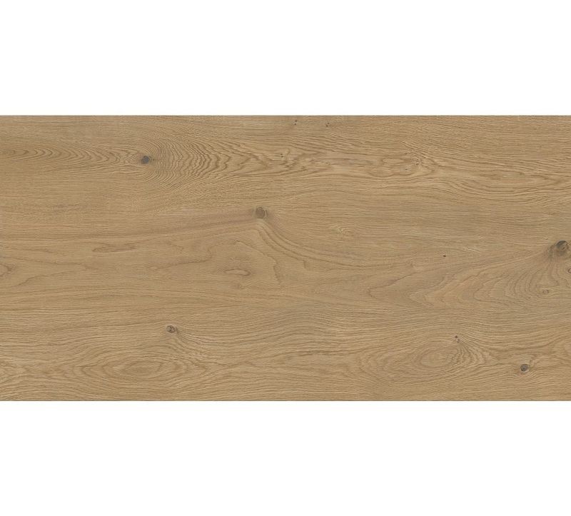 Newker Alpine Redwood 60x120 płytki drewnopodobne podłogowe 156518
