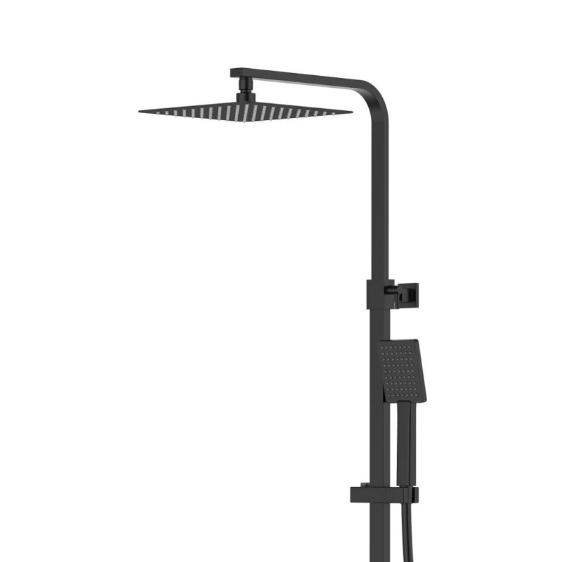 CMN02TBL