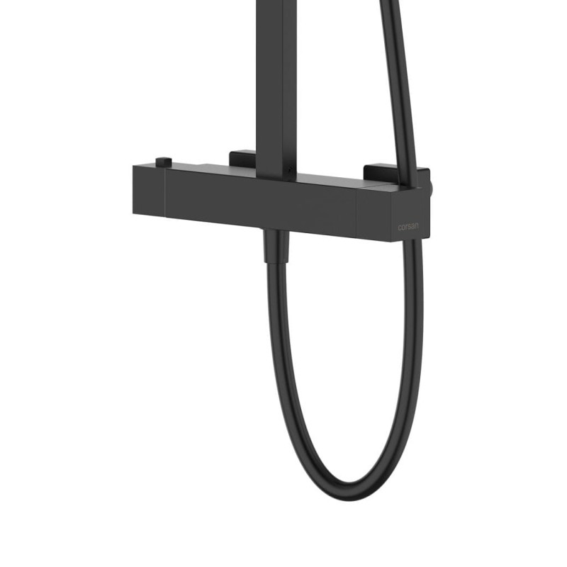 CMN02TBL