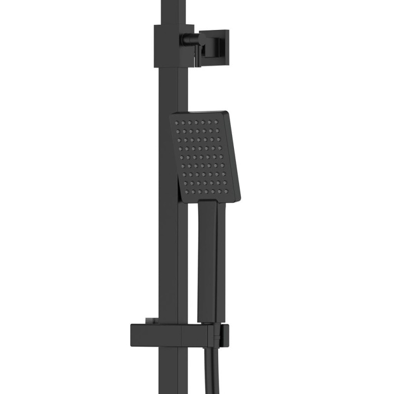 CMN02TBL