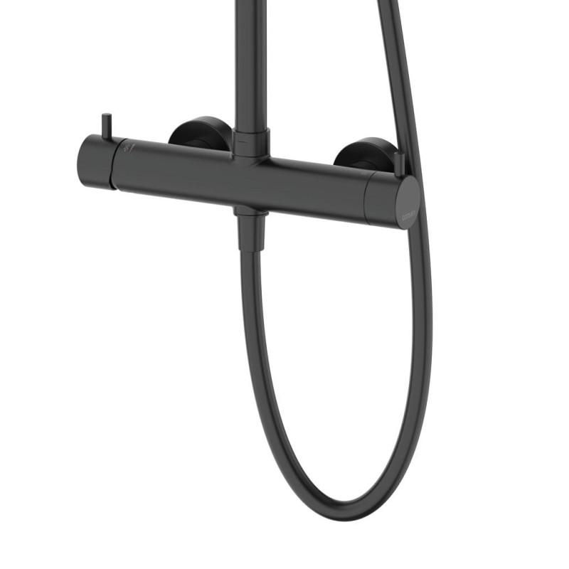 CMN01MBL