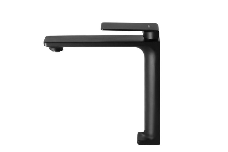 CMB7112BL