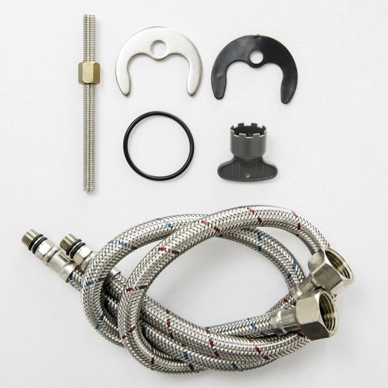 CMB7112BL