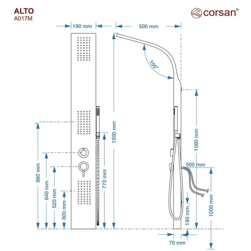 A017MWH