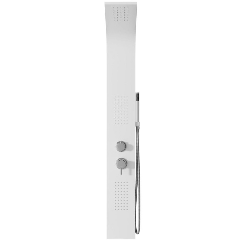 A017MWH