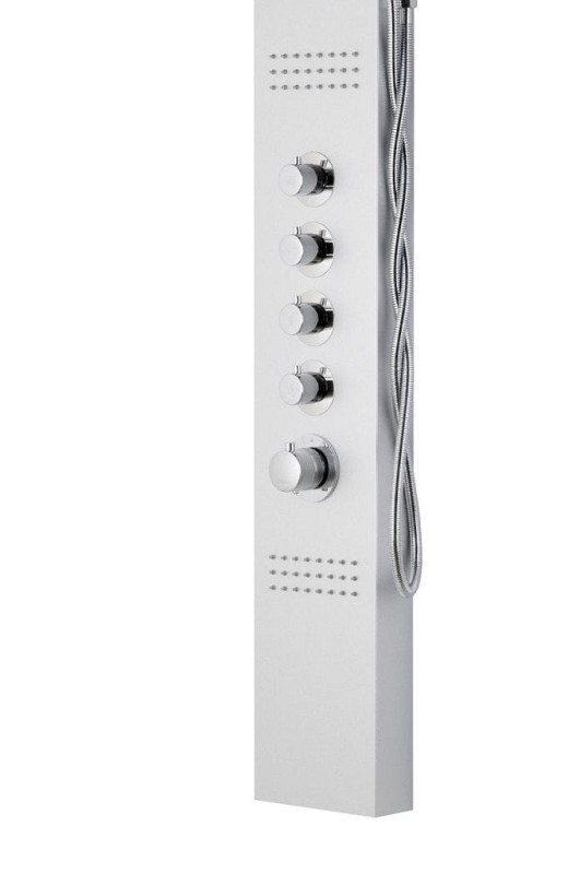 A014TSLLED