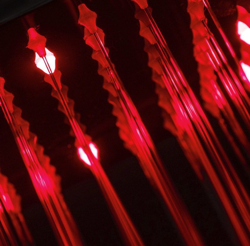 A014TSLLED
