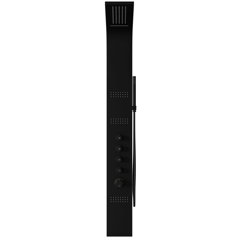 A014MBLLED