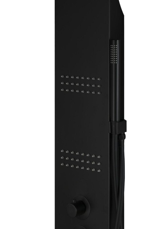 A014MBLLED