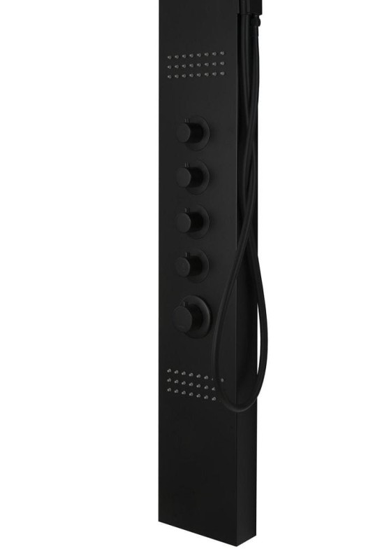 A014MBLLED