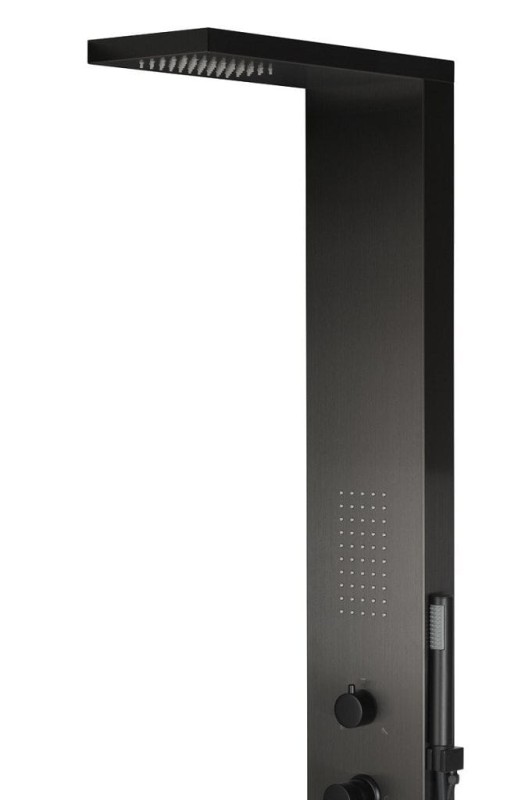 S029MBL