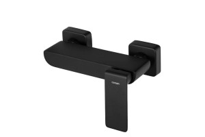 Duscharma CMB7151BL TRINO von Corsan