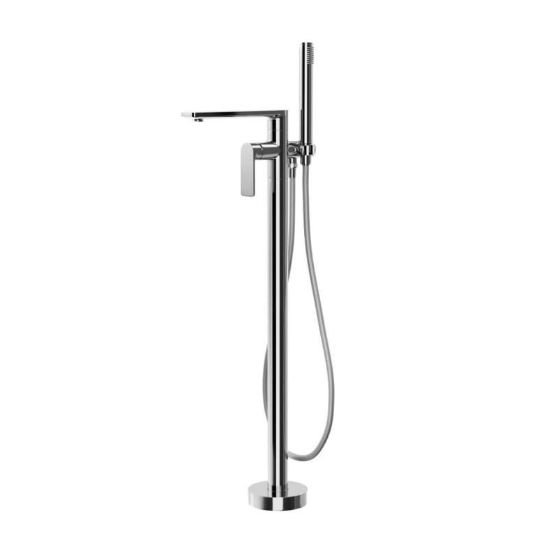 CMB7159CH