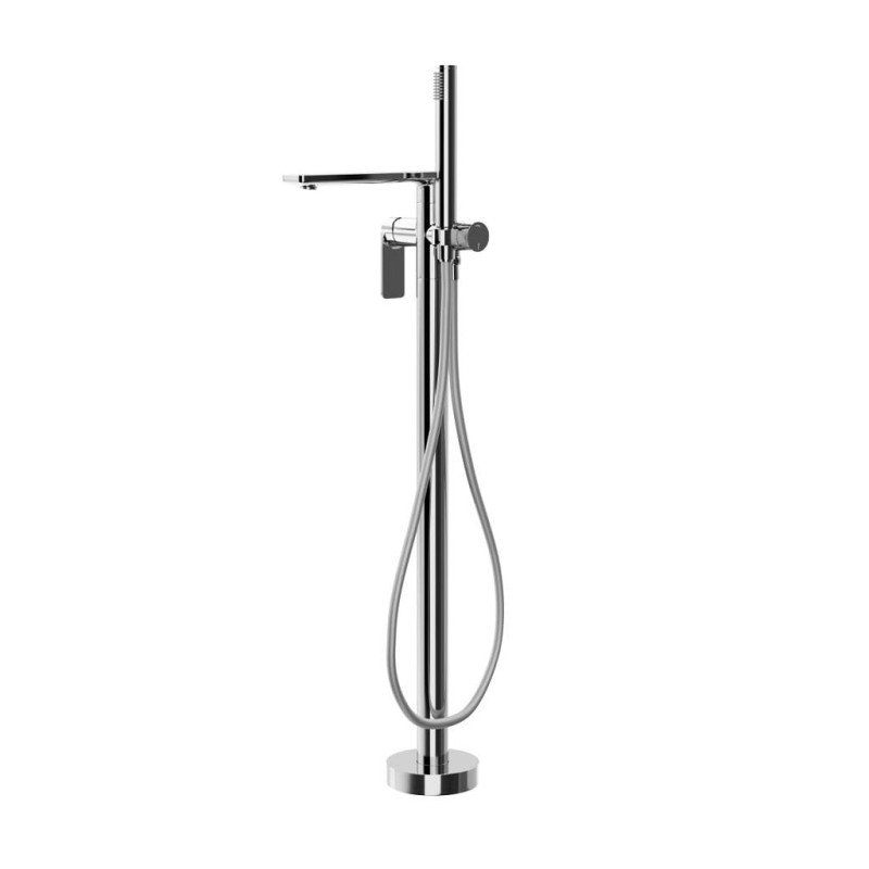CMB7159CH