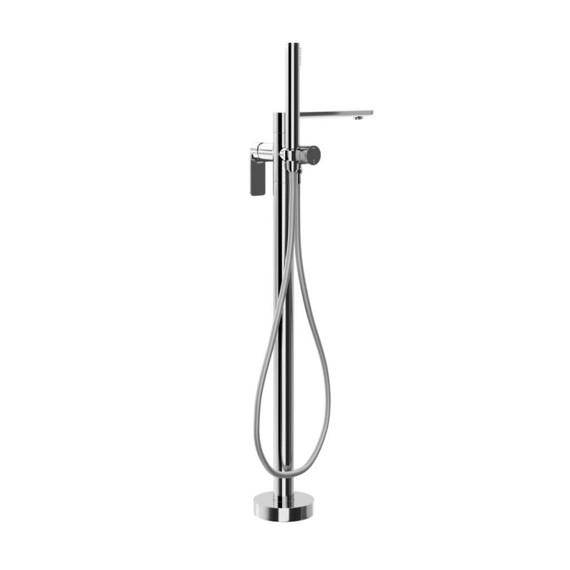 CMB7159CH