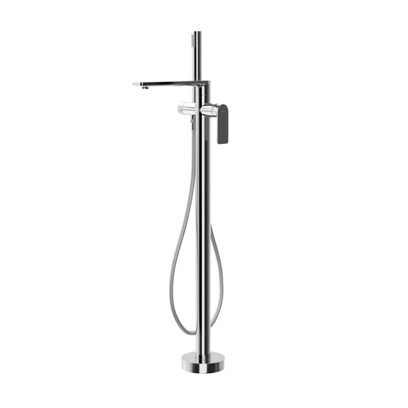 CMB7159CH