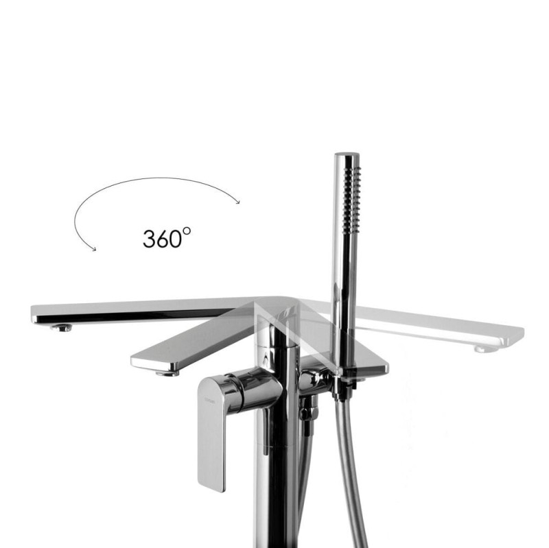 CMB7159CH