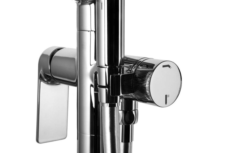 CMB7159CH