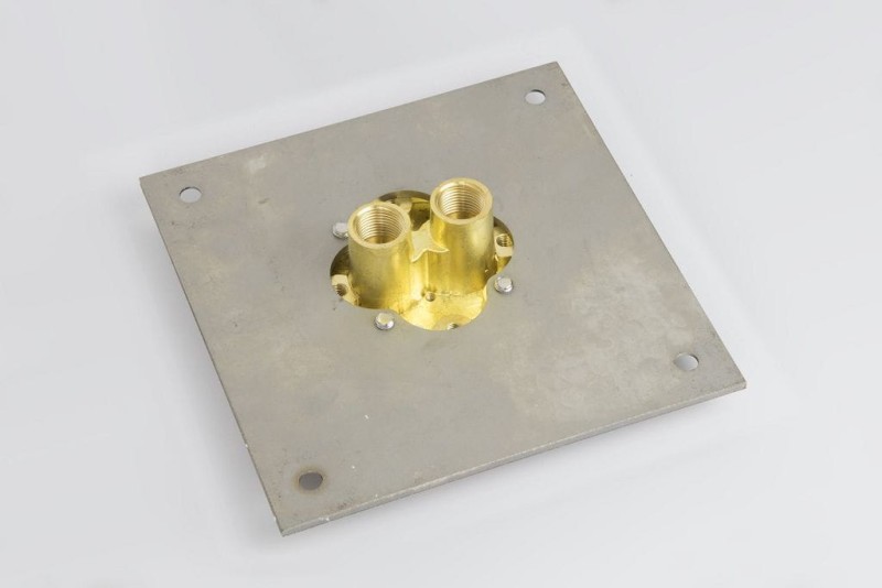 CMB7159CH