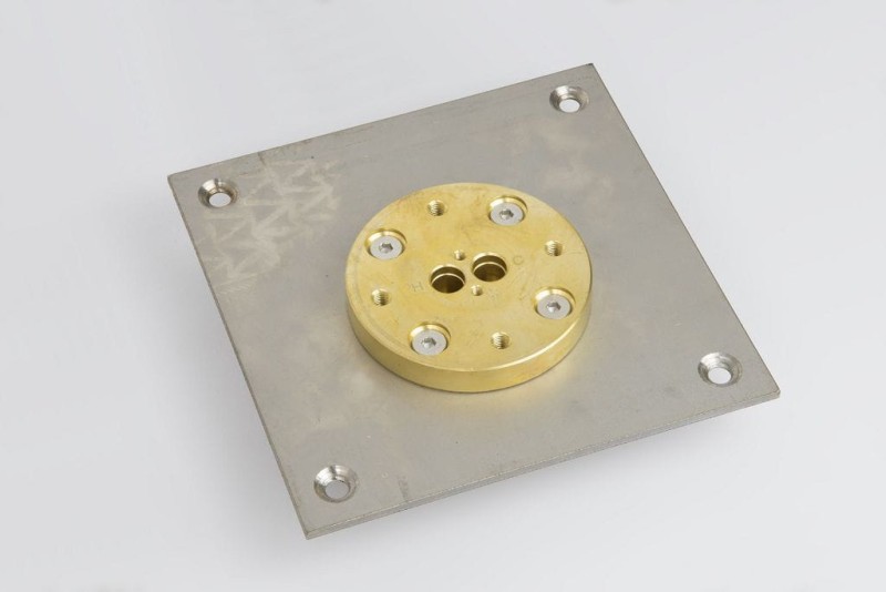 CMB7159CH