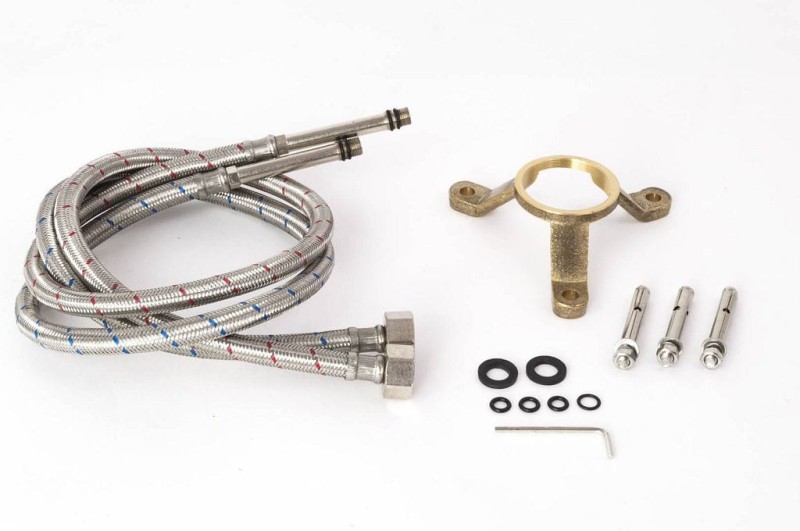 CMM35CH
