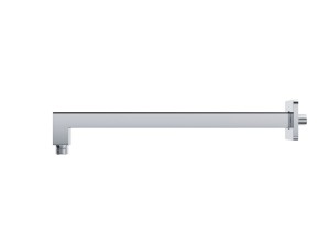 Corsan CMR37CH 37 cm Duscharm für Regenbrause