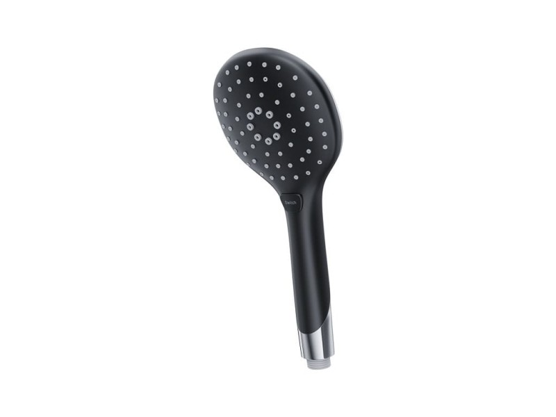 CMP002BL