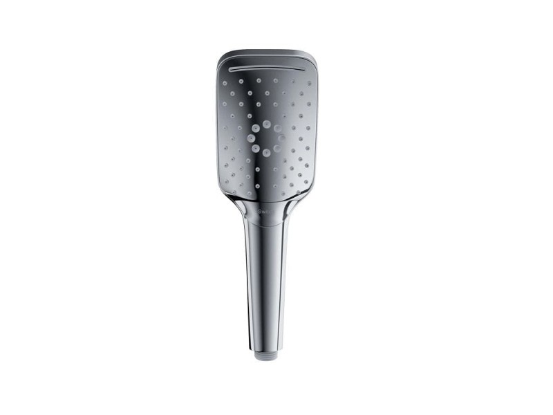 CMP003CH