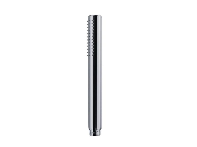 CMP007CH