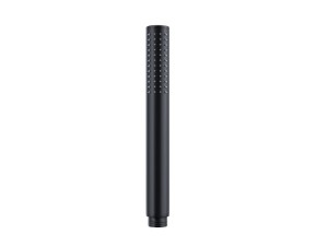 Duschekopf Corsan CMP007BL schwarz