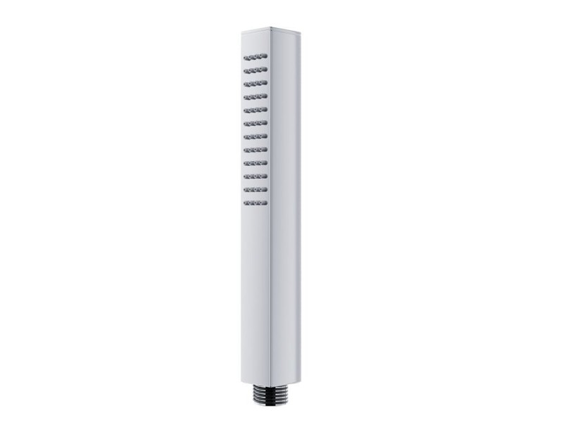 CMP006CH