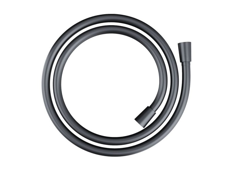 CMW250BL