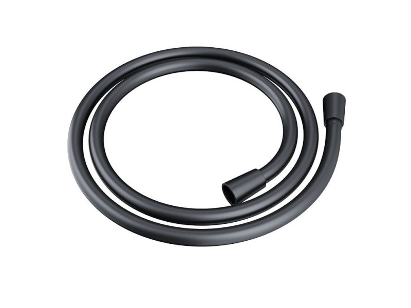 CMW250BL