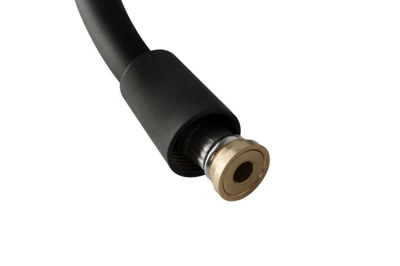 CMW250BL