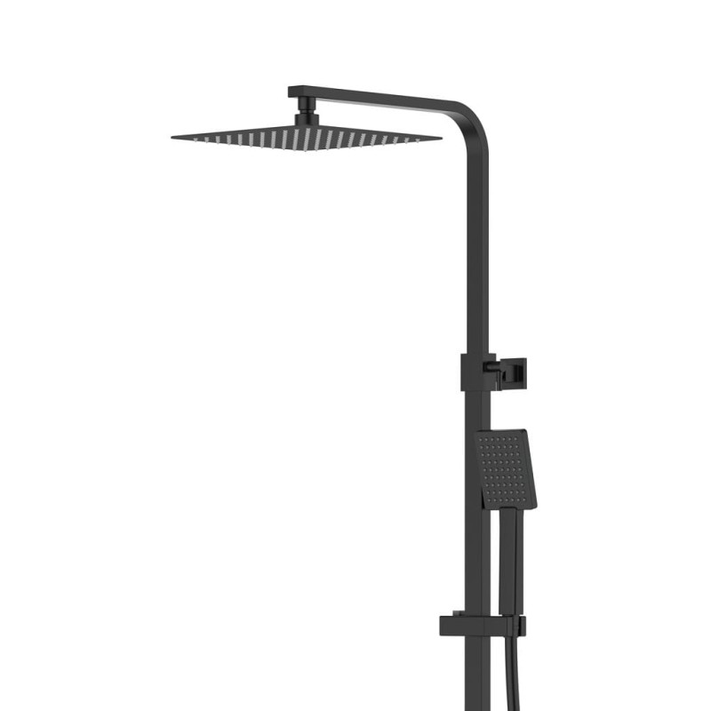 CMN02TBLW