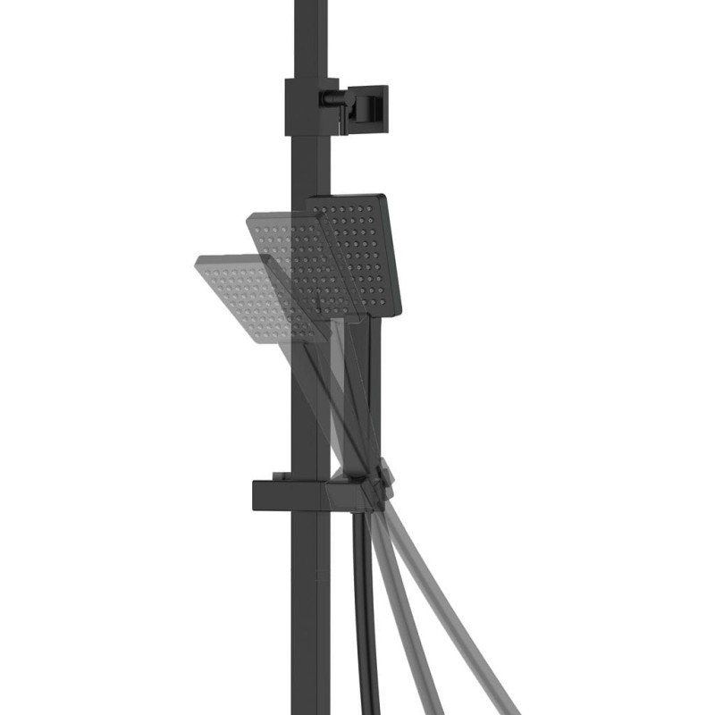 CMN02TBLW