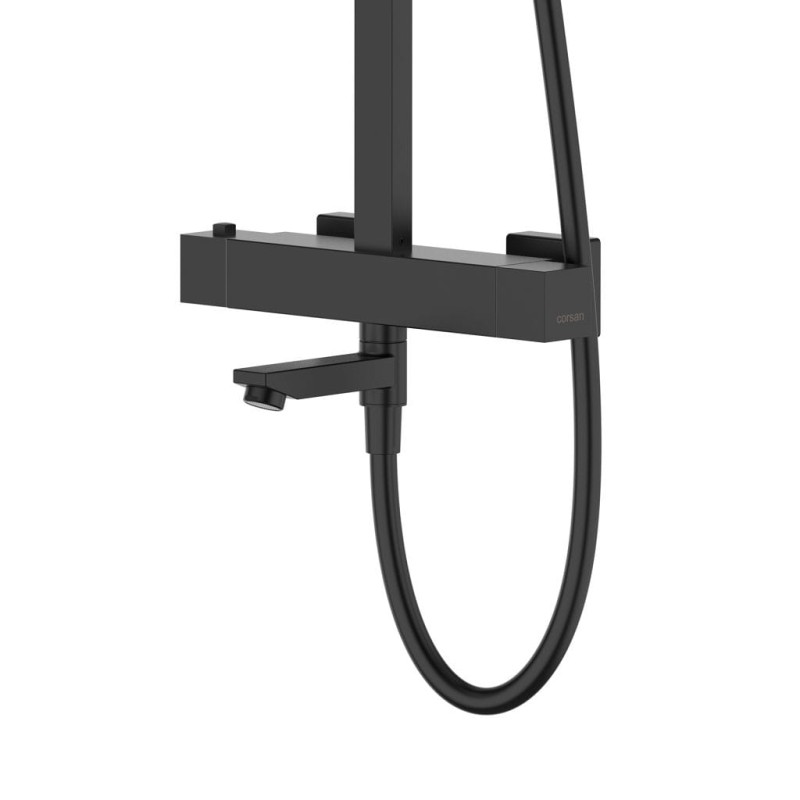 CMN02TBLW