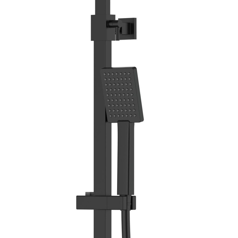 CMN02TBLW