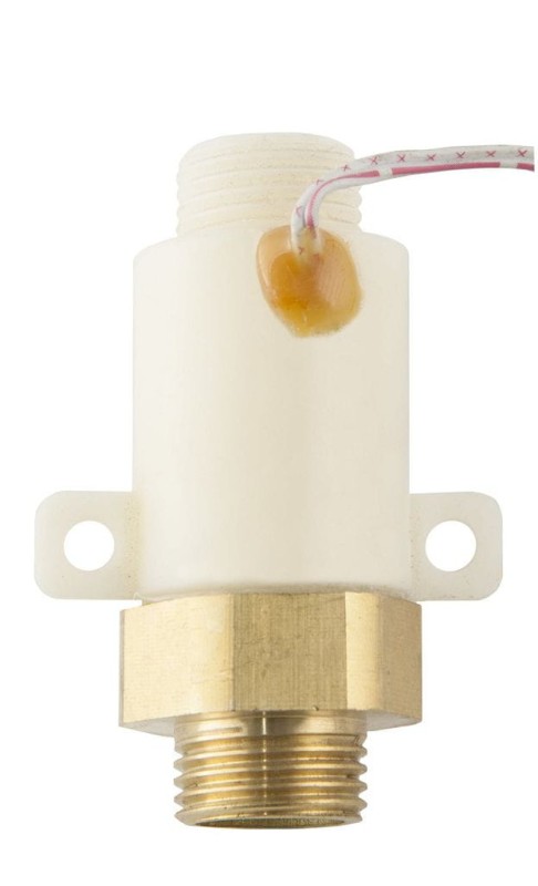 P021