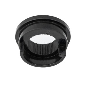 P080 - Corsan Thermostatkopf-Regulierungsaufsatz