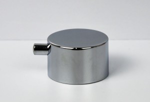 P003 - Funktionsknopf Corsan