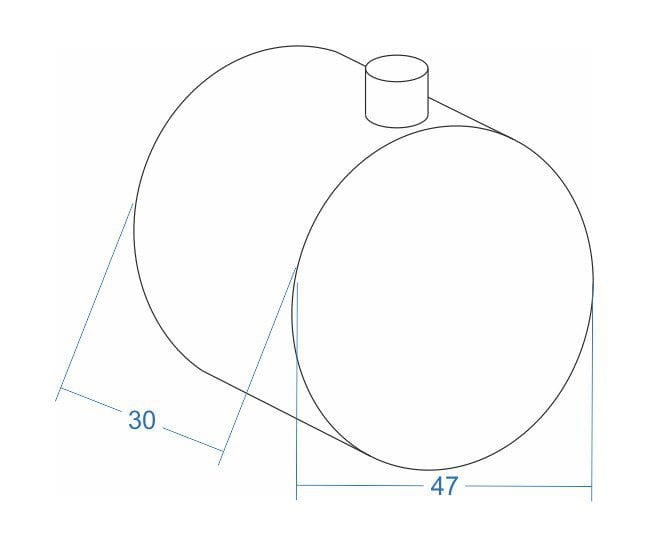 P035