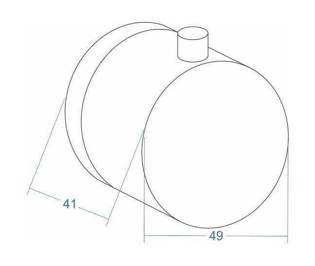 P004CH