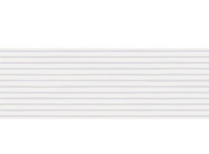 Vives Inuit Omo Light 25x75 Wandfliesen