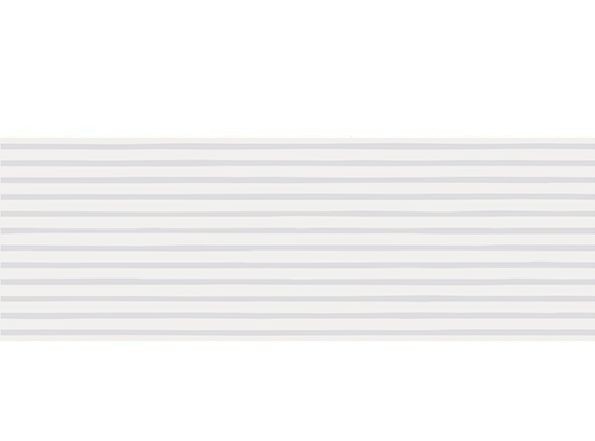 Vives Inuit Omo Light 25x75 płytki ścienne 153518