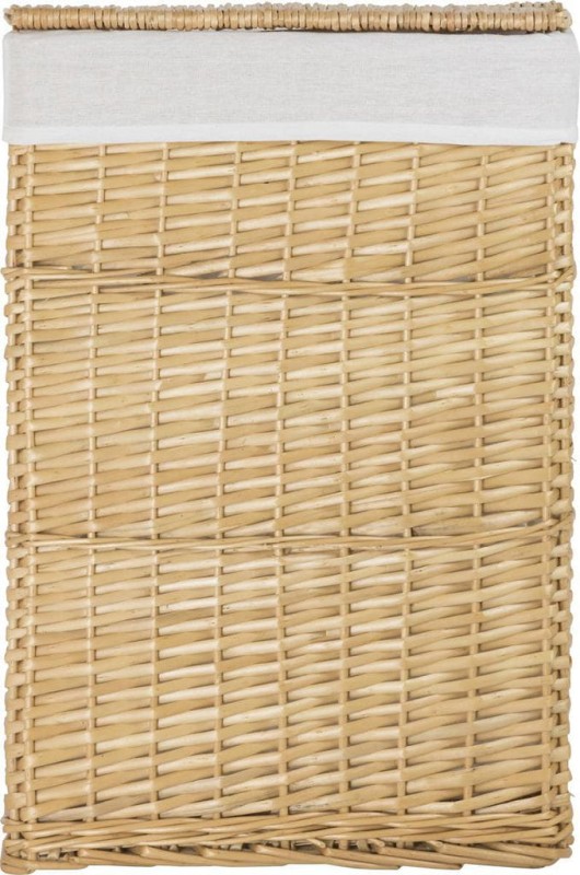 NATURA 715XXL ECRU
