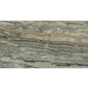 Baldocer Grace Jade Pulido 60x120: Marmoroptik Fliesen, Feinsteinzeug