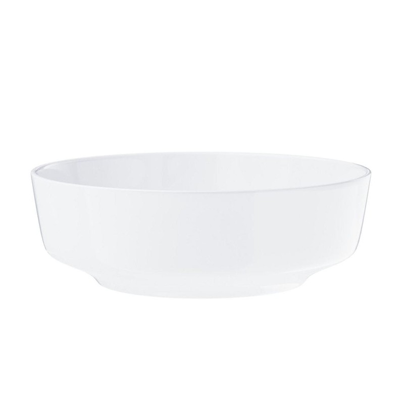 UC9988